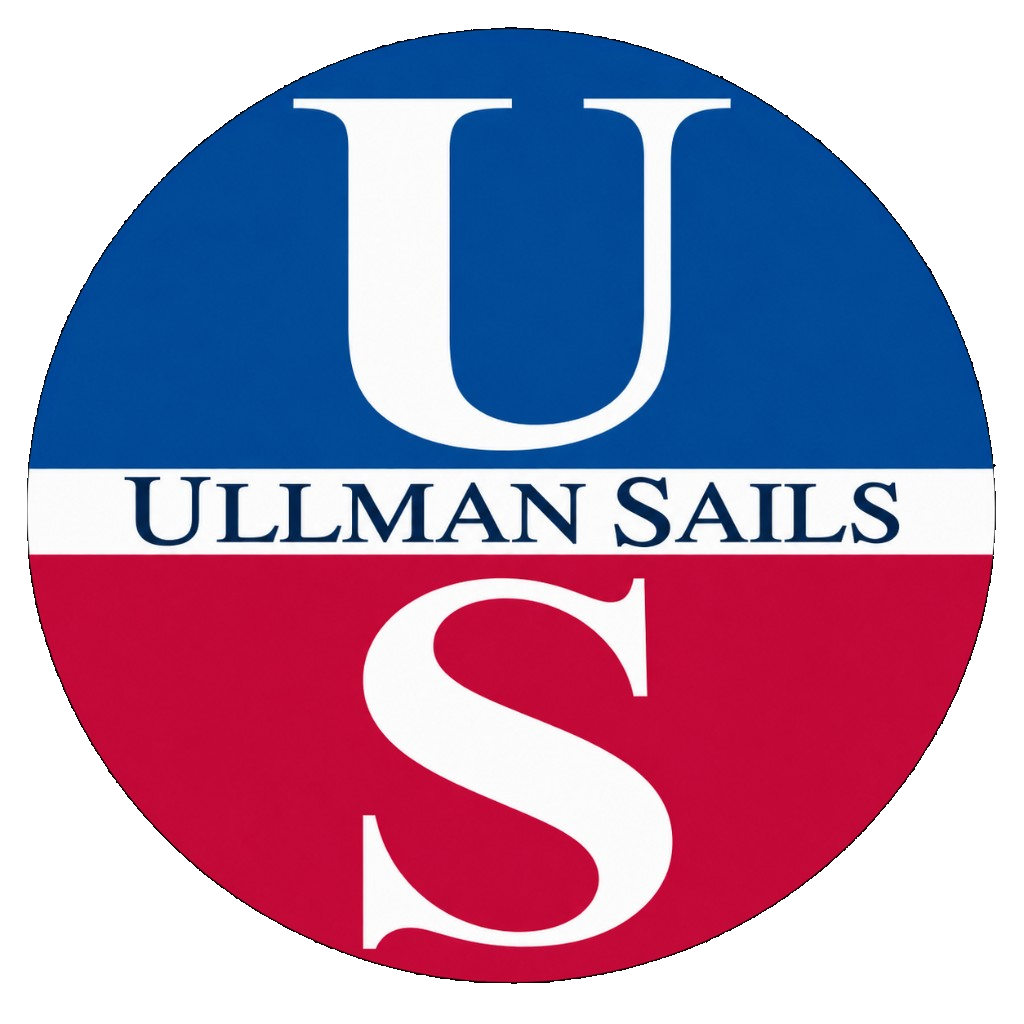 Ullman Sails
